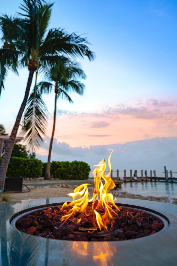 فندق Sun Outdoors كي لارغو المظهر الخارجي الصورة